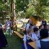 17-06-18gausingen 93